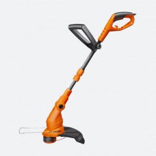WORX 550W 30cm Corded Electric Grass Trimmer / Edger - WG119E